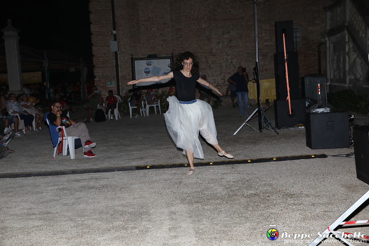VBS_8600 -  Sagra della Lumaca di Govone 2024 - Nona Edizione - 20 Agosto 2024.jpg